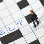 Crossword