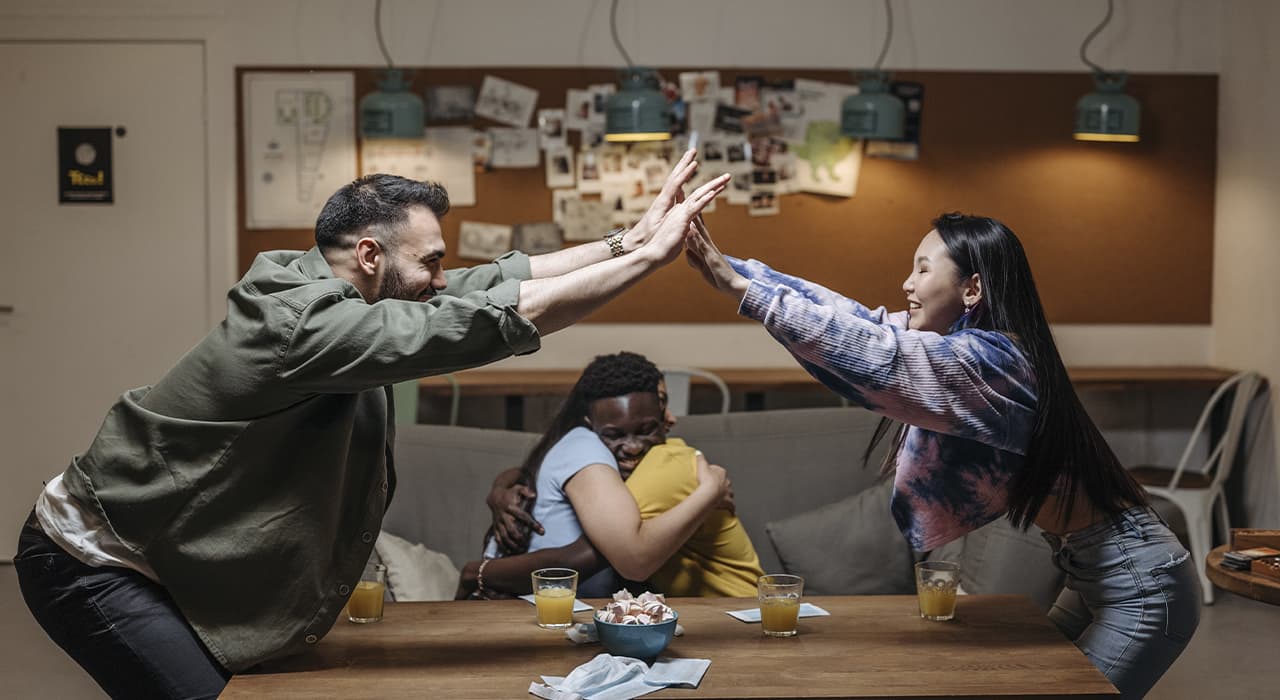 Board Game Code Names Word Scrab Find