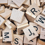 Uncover the rules and tricks of Scrabble