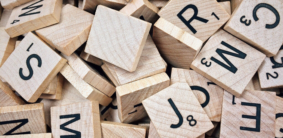 Uncover the rules and tricks of Scrabble