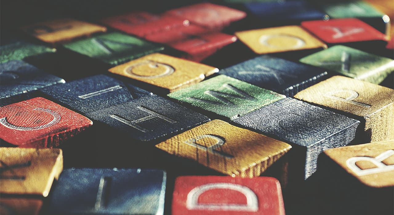 Cubes