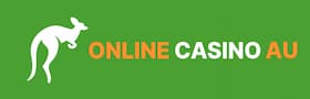 Online Casino Australia